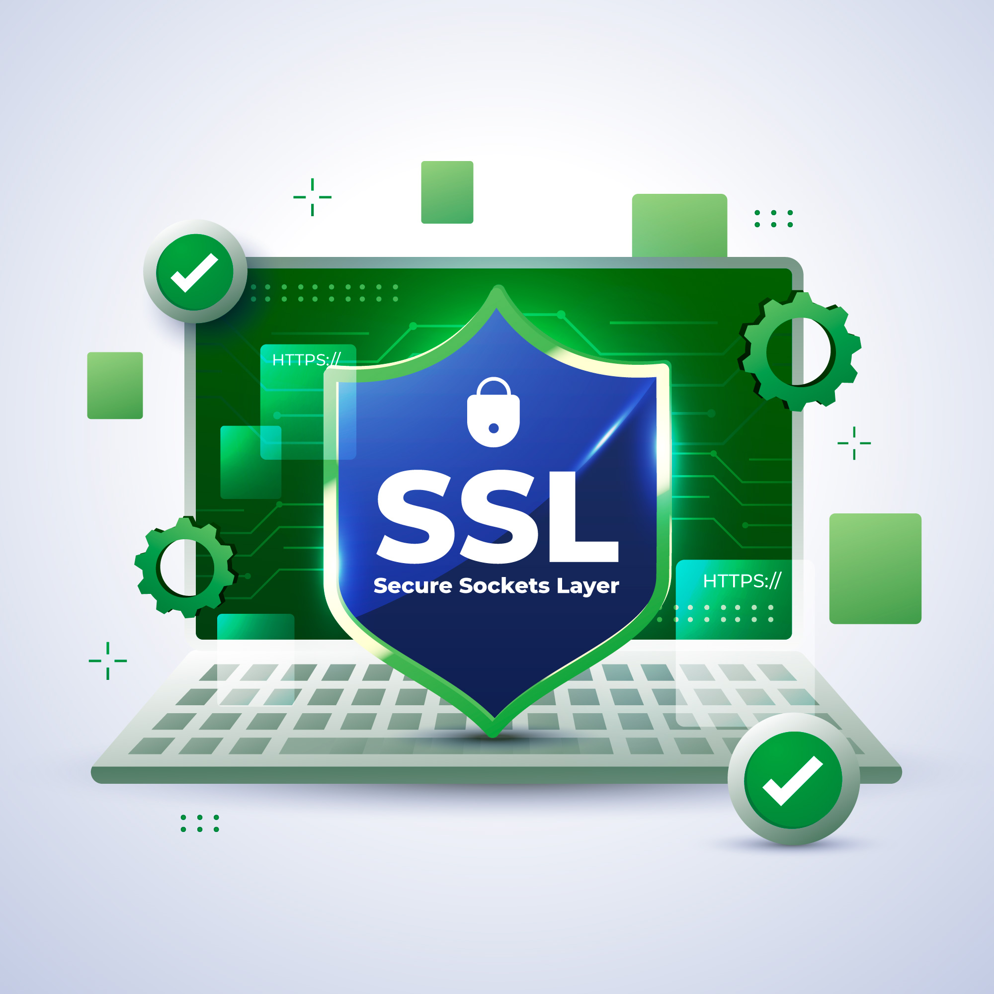 Cyber Incident Response: Building Resilient Infrastructure for a Tier-One Financial Institution