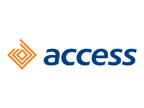 Access Bank