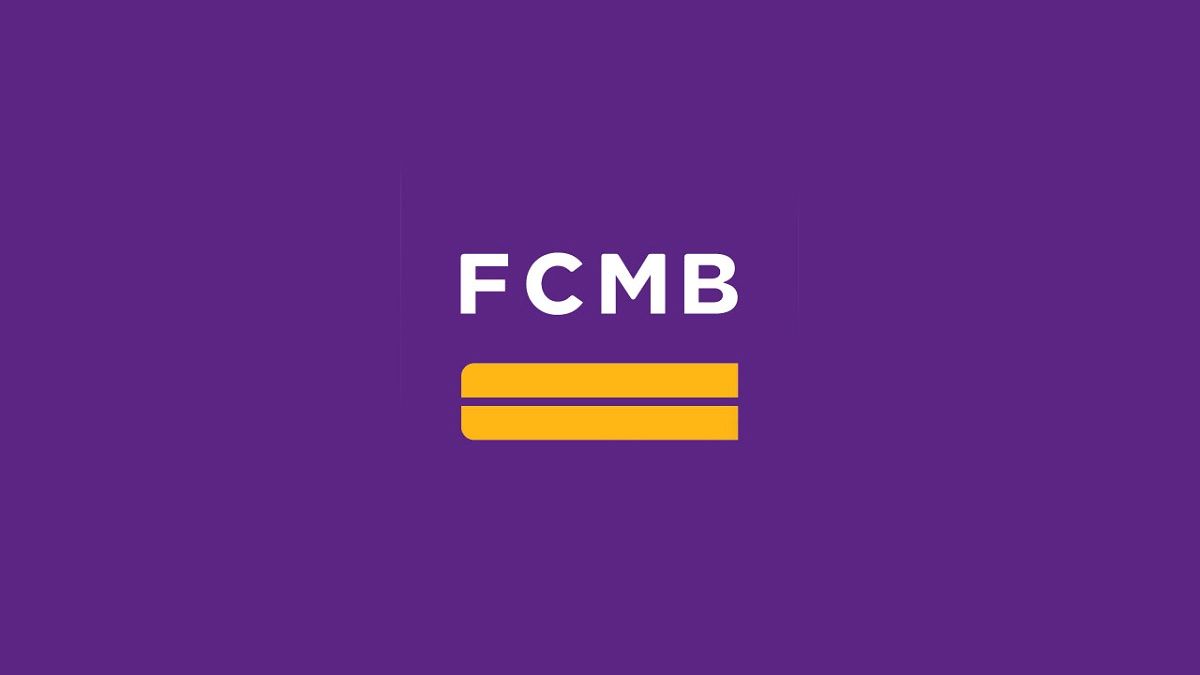FCMB
