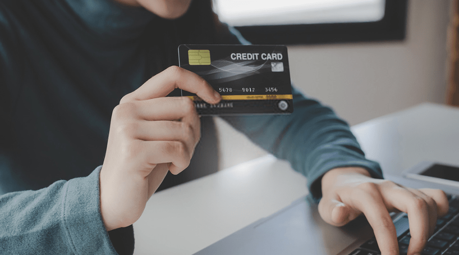 Privileged Account Management