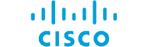 Cisco