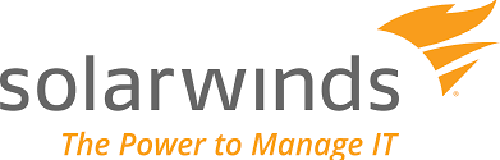 Solarwinds