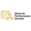 solarwinds network performance monitor sl2000